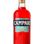 Bitter Campari 748ml