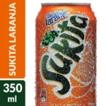 Sukita Lata 350ml