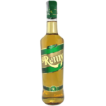 Aperitivo ST Remy 750 ml