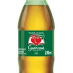 Refrigerante Guaraná Antarctica Caçulinha 200ml