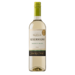Vinho Concha Y Toro Reservado Sauvignon Blanc 750ml