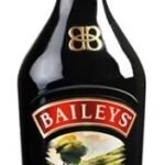 Licor Baileys 750 ml