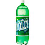 Refrigerante Dolly Limão 2L