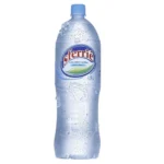 ÁGUA SFERRIÊ 1,5L PACOTE COM 6 UN