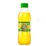 Refrigerante Água da Serra Laranjinha Pet 250 ml - 12 unidades