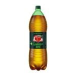 Refrigerante Guaraná Antartctica Zero 2L