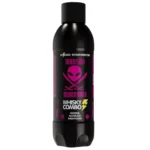 Mansão Maromba Whisky + Combo 1L (6 unidades)