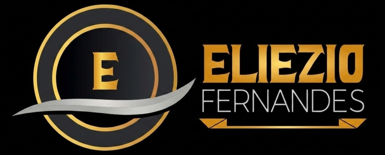 Eliézio Fernandes distribuidora de Bebidas atacadista, distribuidora de bebidas, cerveja mais barata